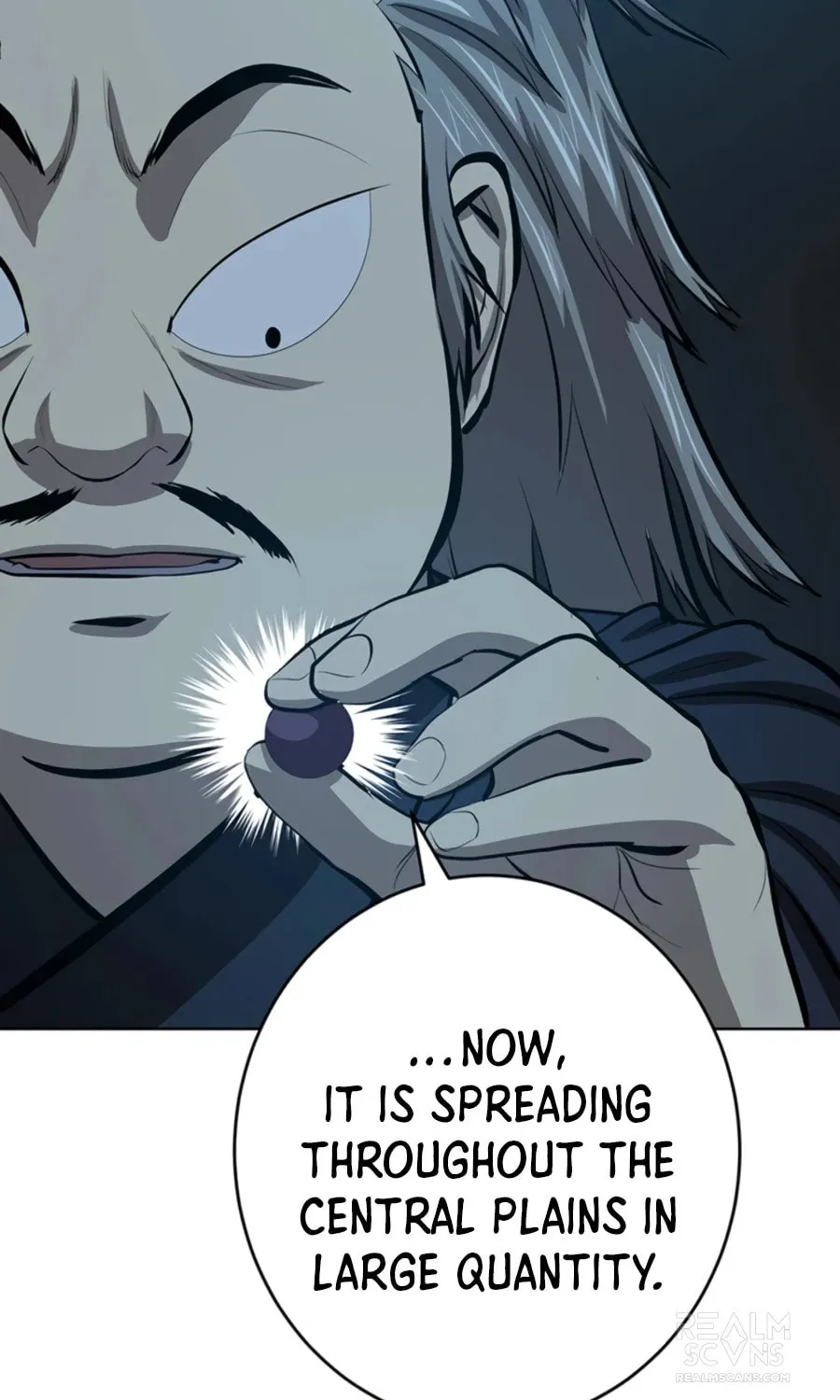Read Weak Teacher chapter 75 image 82 on Lezhin