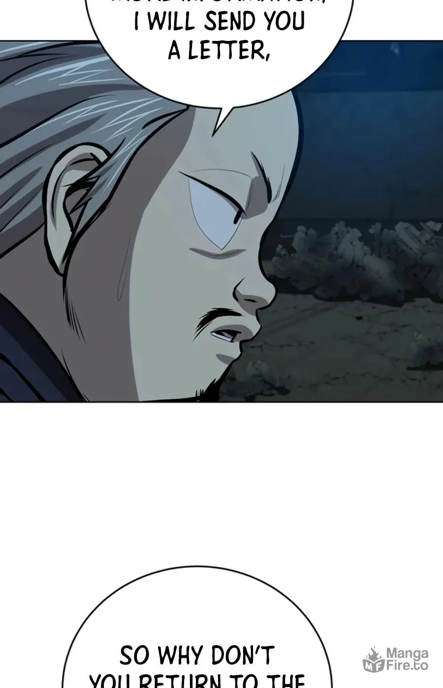 Read Weak Teacher chapter 75 image 90 on Lezhin