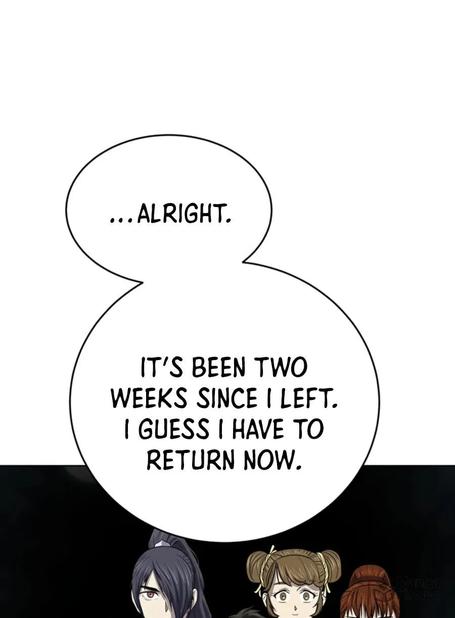 Read Weak Teacher chapter 75 image 93 on Lezhin