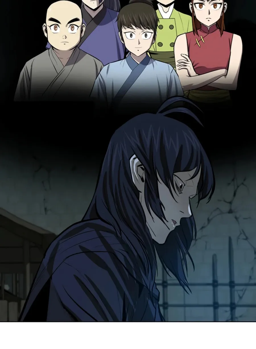 Read Weak Teacher chapter 75 image 94 on Lezhin