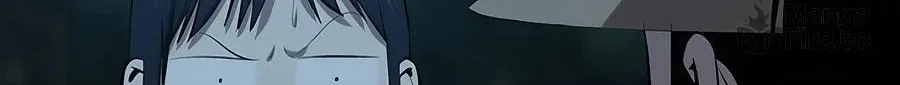 Read Weak Teacher chapter 77 image 109 on Lezhin