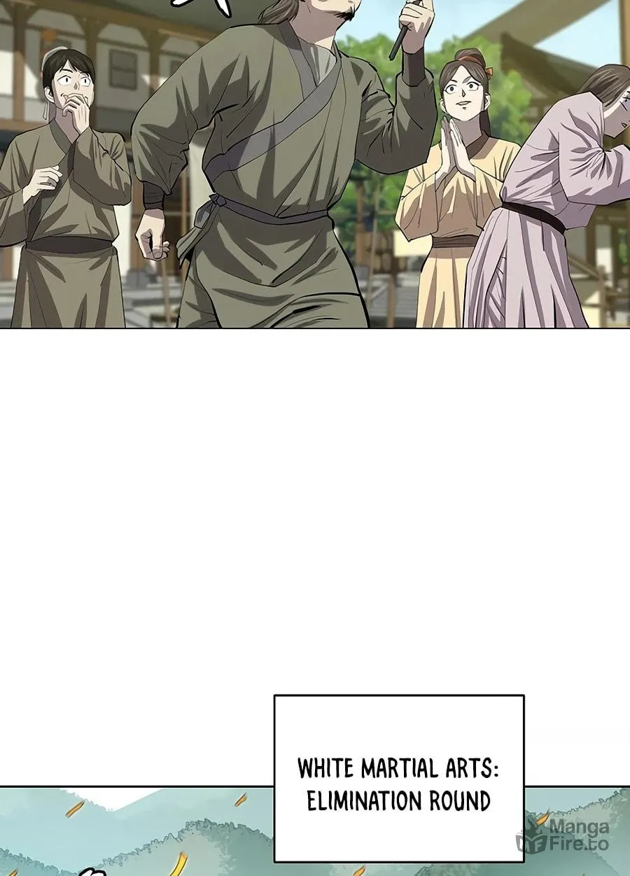 Read Weak Teacher chapter 77 image 118 on Lezhin