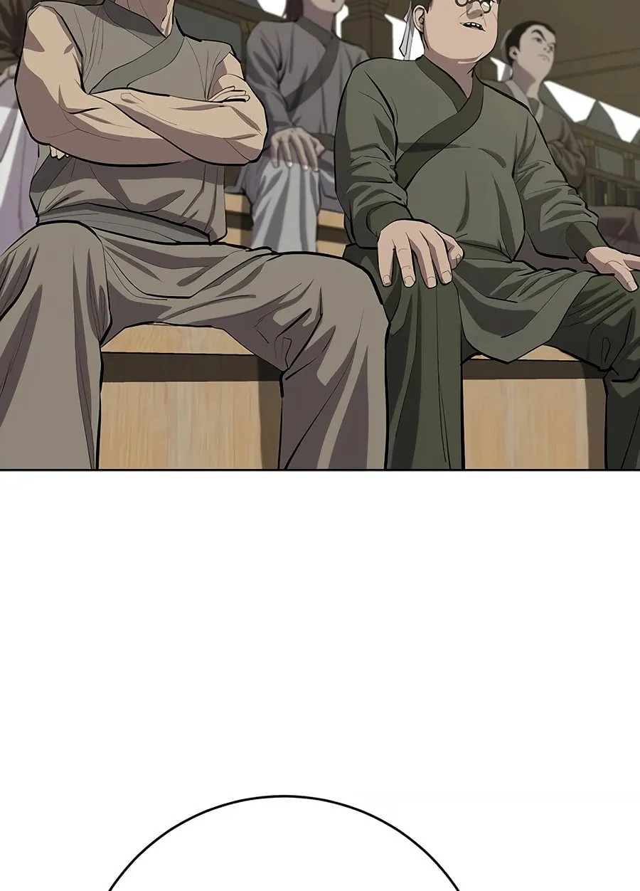 Read Weak Teacher chapter 77 image 125 on Lezhin