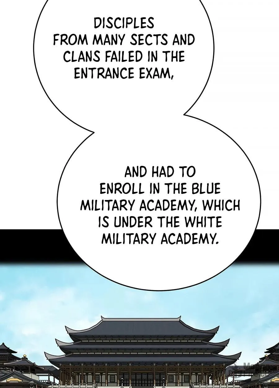 Read Weak Teacher chapter 77 image 126 on Lezhin