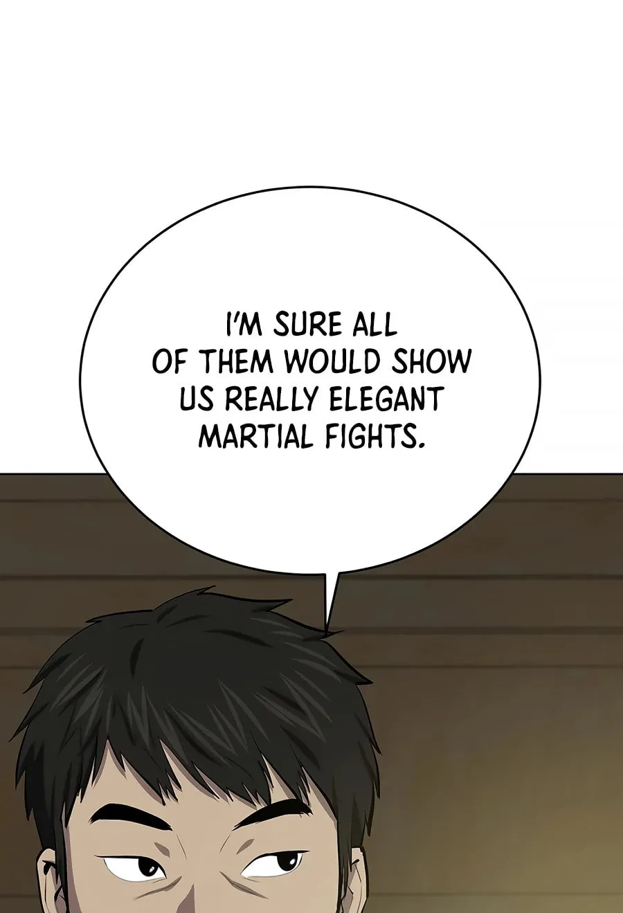 Read Weak Teacher chapter 77 image 128 on Lezhin