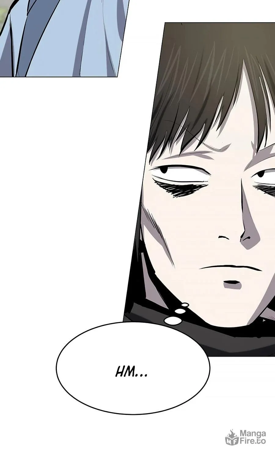 Read Weak Teacher chapter 77 image 13 on Lezhin