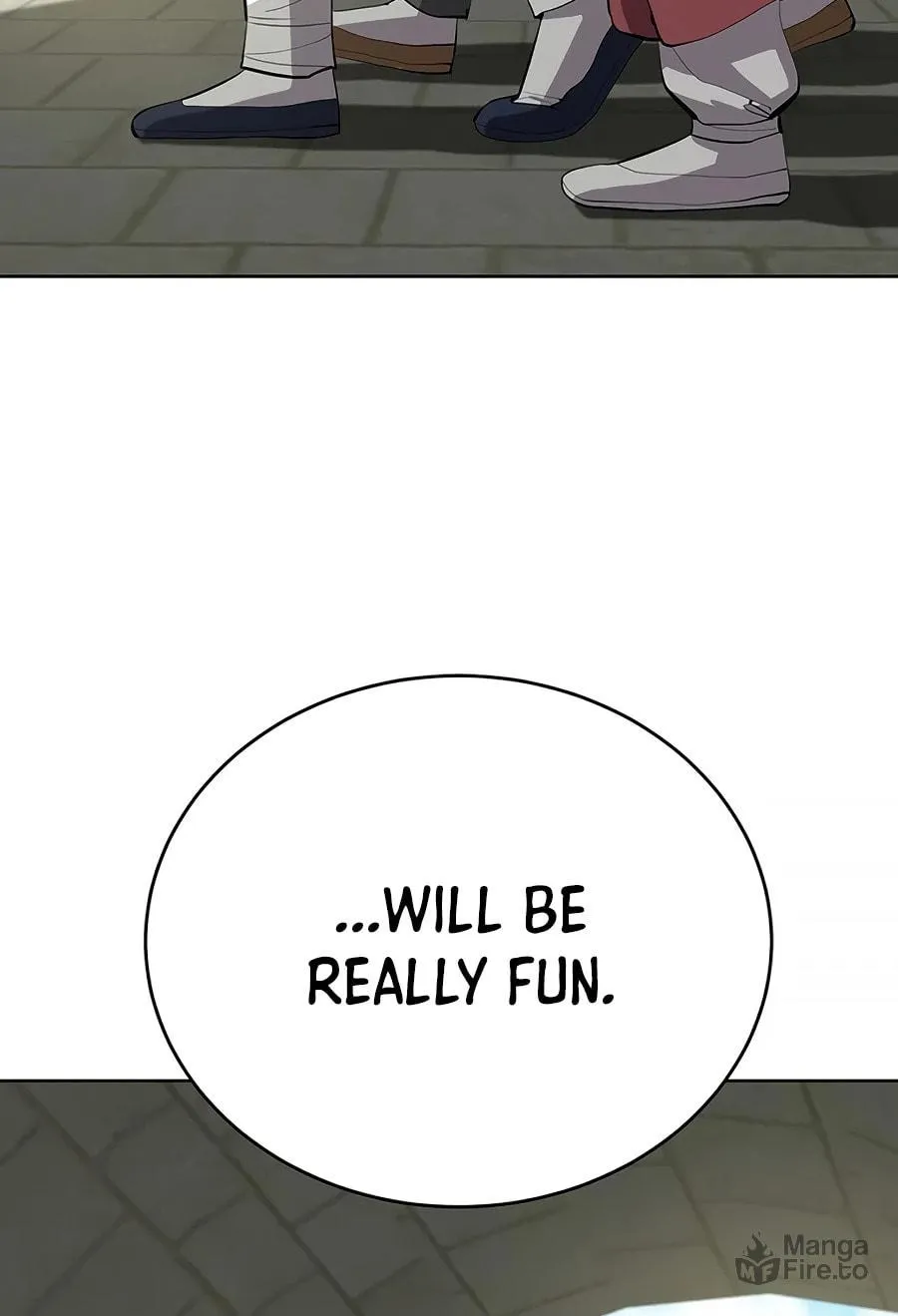 Read Weak Teacher chapter 77 image 130 on Lezhin