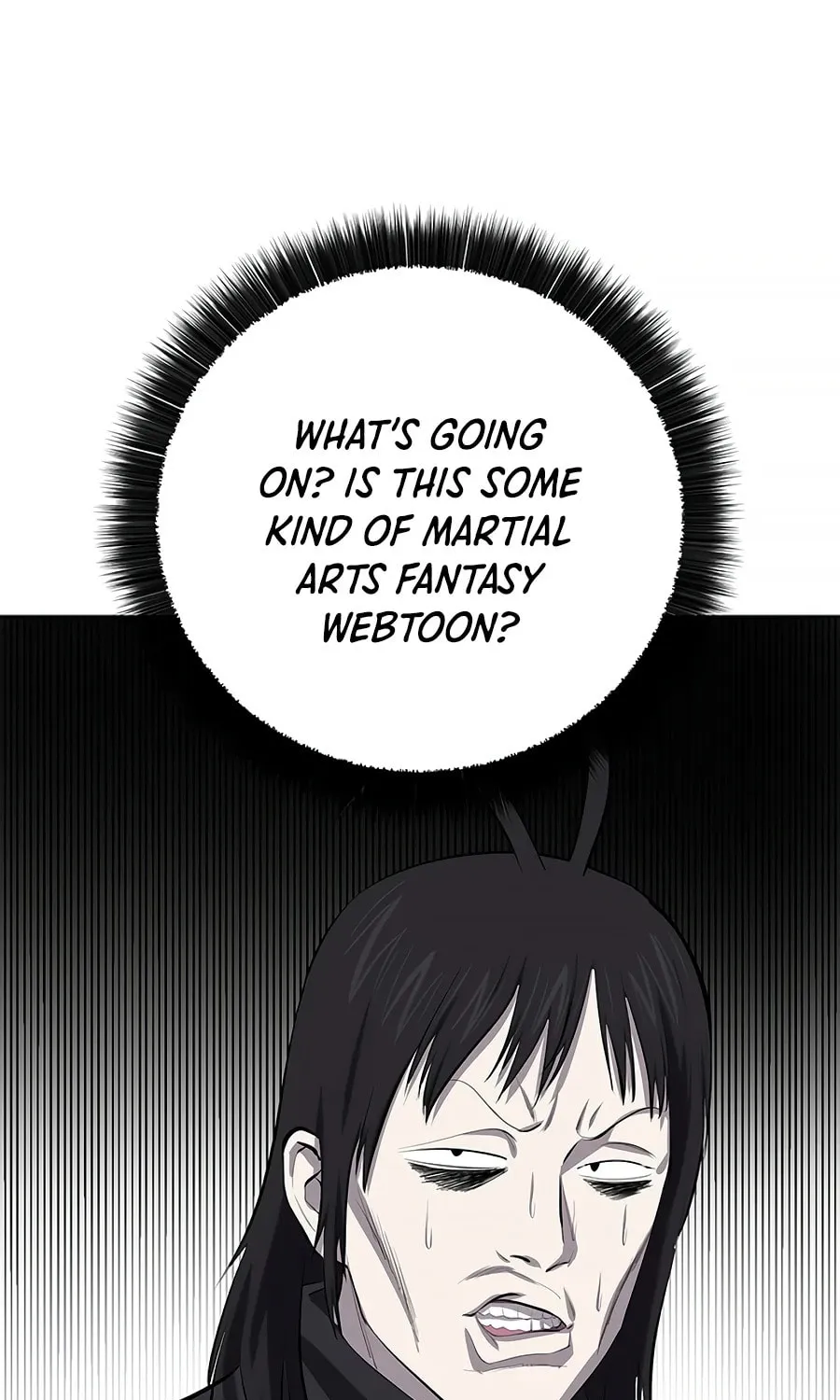 Read Weak Teacher chapter 77 image 16 on Lezhin