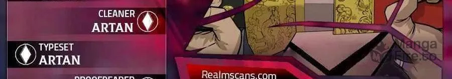 Read Weak Teacher chapter 77 image 2 on Lezhin