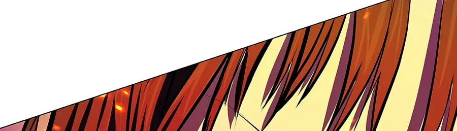 Read Weak Teacher chapter 77 image 35 on Lezhin