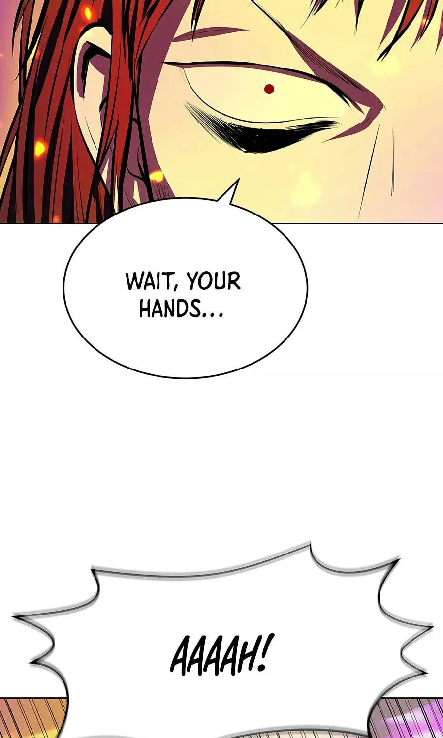 Read Weak Teacher chapter 77 image 36 on Lezhin
