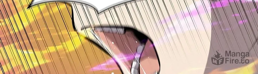 Read Weak Teacher chapter 77 image 37 on Lezhin