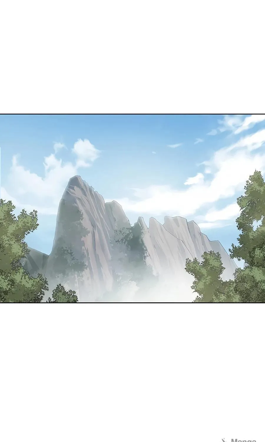 Read Weak Teacher chapter 77 image 4 on Lezhin