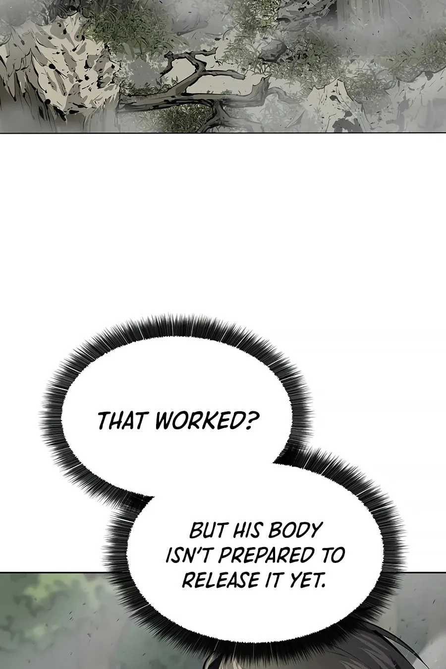 Read Weak Teacher chapter 77 image 45 on Lezhin