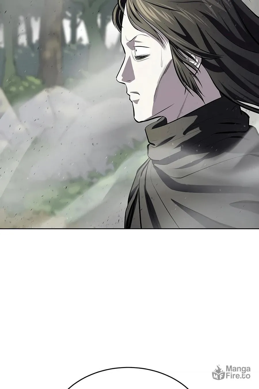 Read Weak Teacher chapter 77 image 46 on Lezhin
