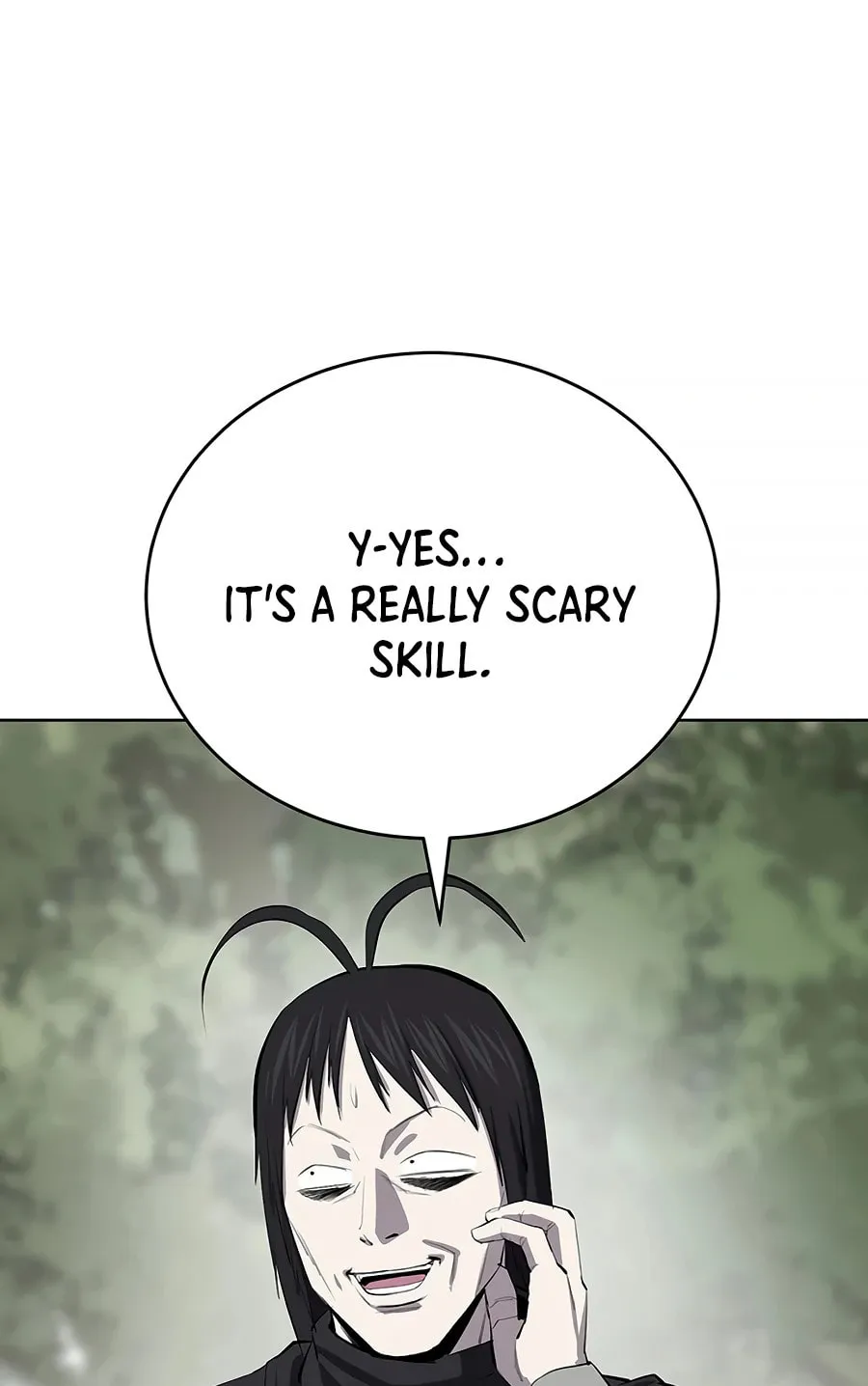 Read Weak Teacher chapter 77 image 48 on Lezhin