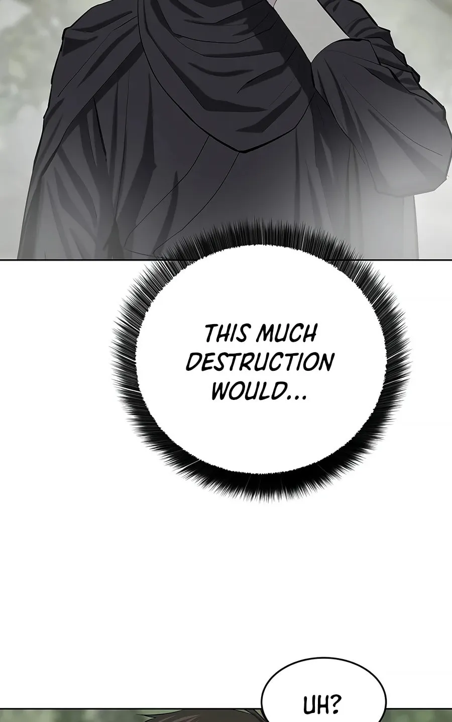 Read Weak Teacher chapter 77 image 49 on Lezhin