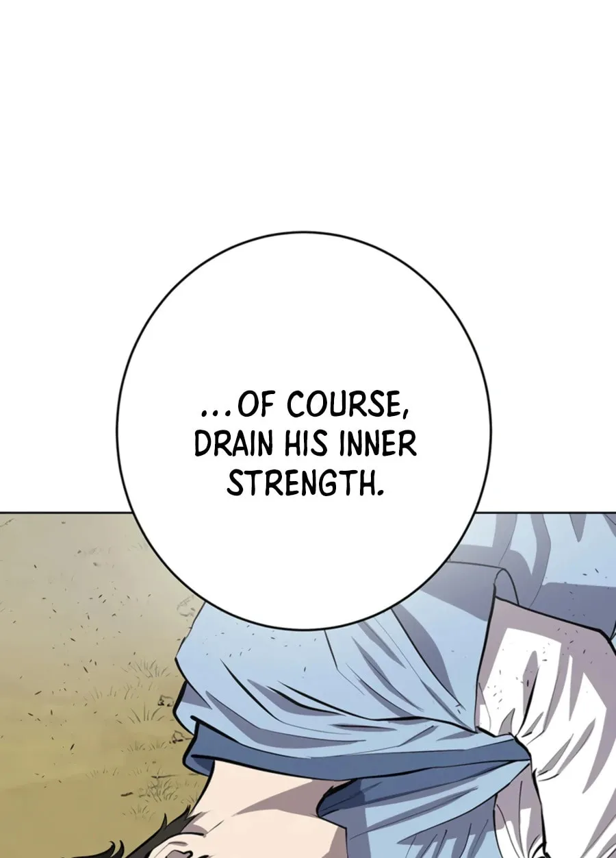 Read Weak Teacher chapter 77 image 52 on Lezhin