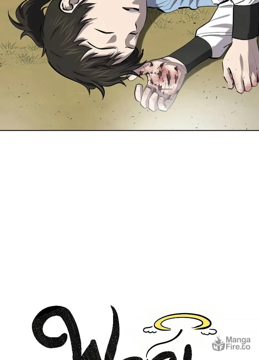 Read Weak Teacher chapter 77 image 53 on Lezhin