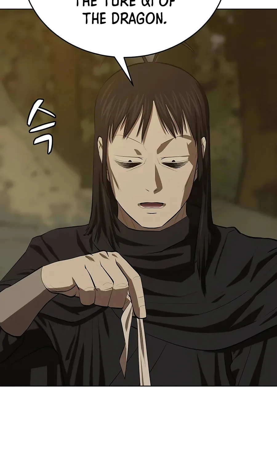 Read Weak Teacher chapter 77 image 60 on Lezhin