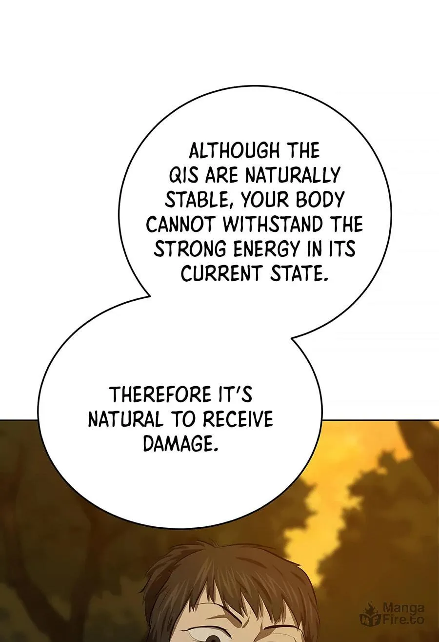 Read Weak Teacher chapter 77 image 66 on Lezhin