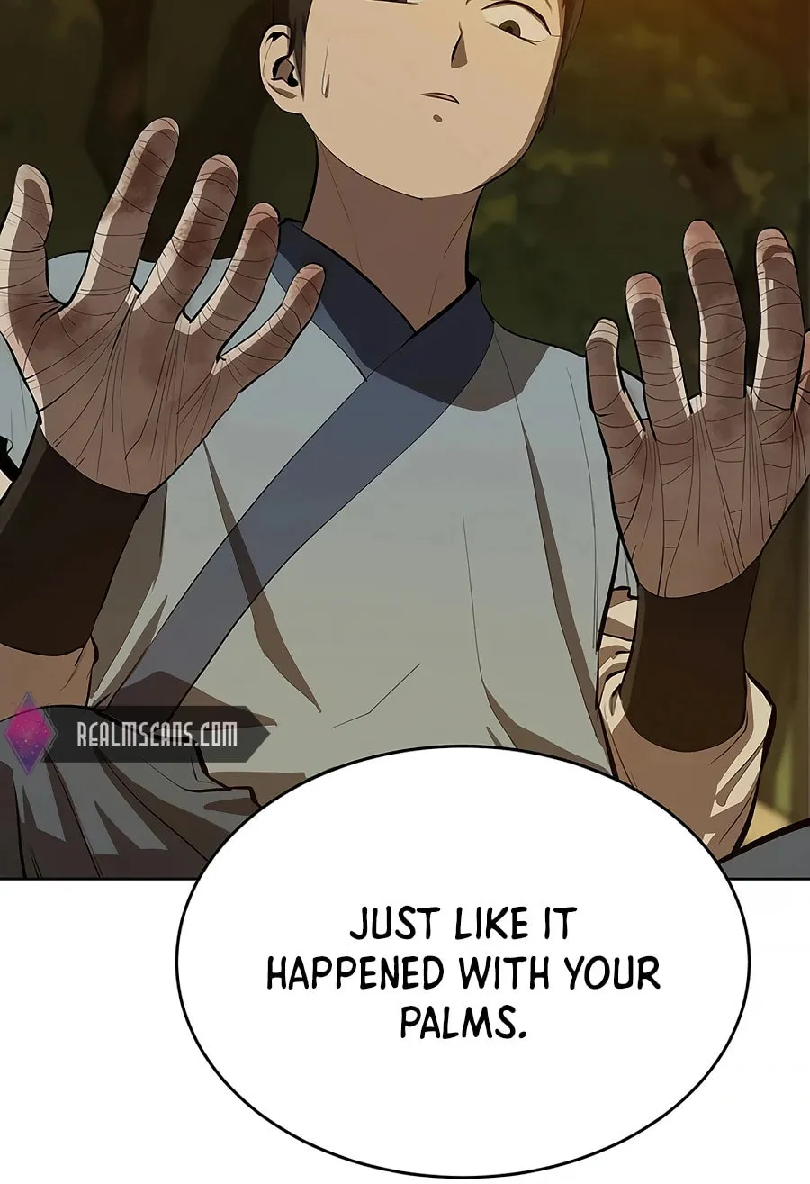 Read Weak Teacher chapter 77 image 67 on Lezhin