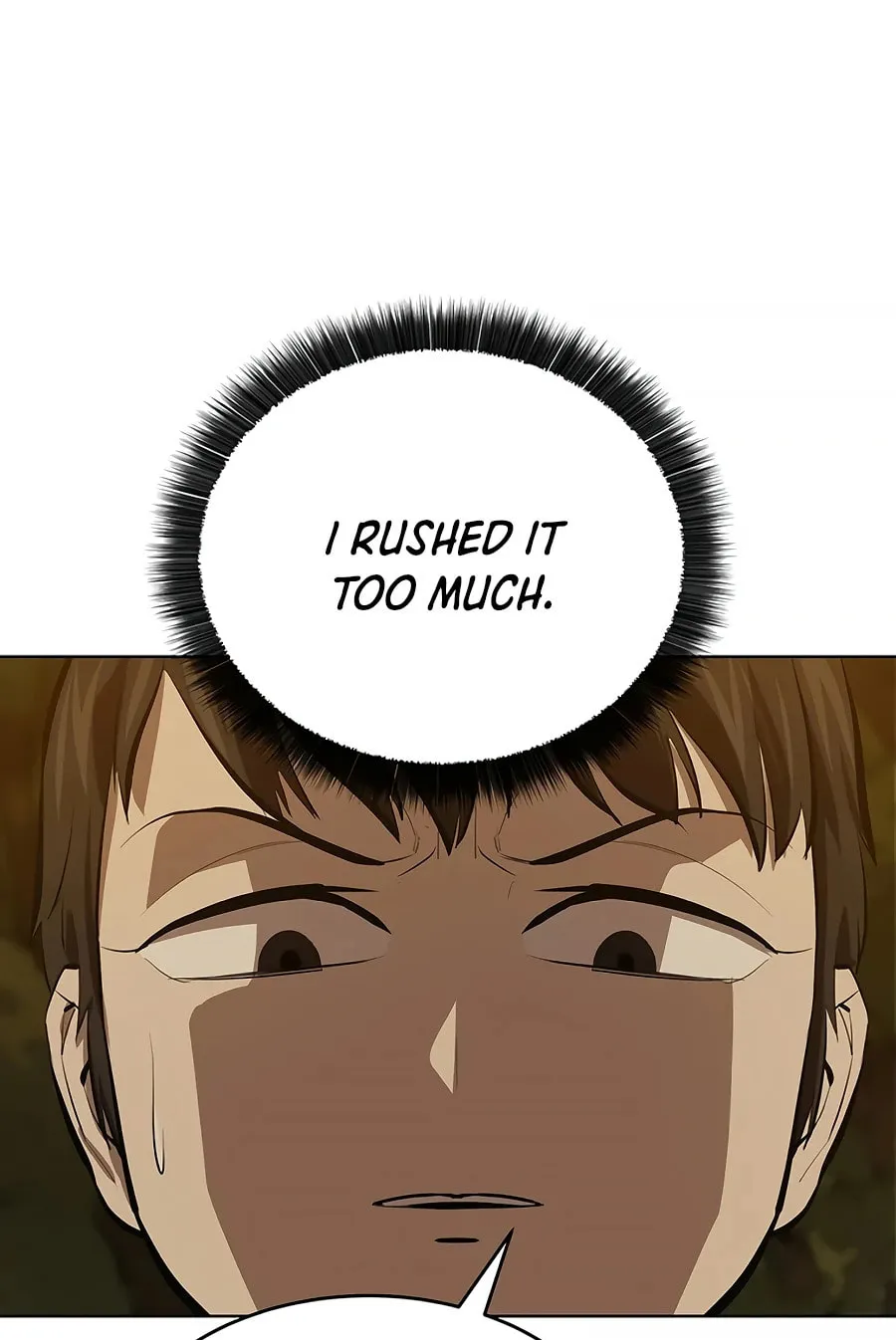 Read Weak Teacher chapter 77 image 68 on Lezhin