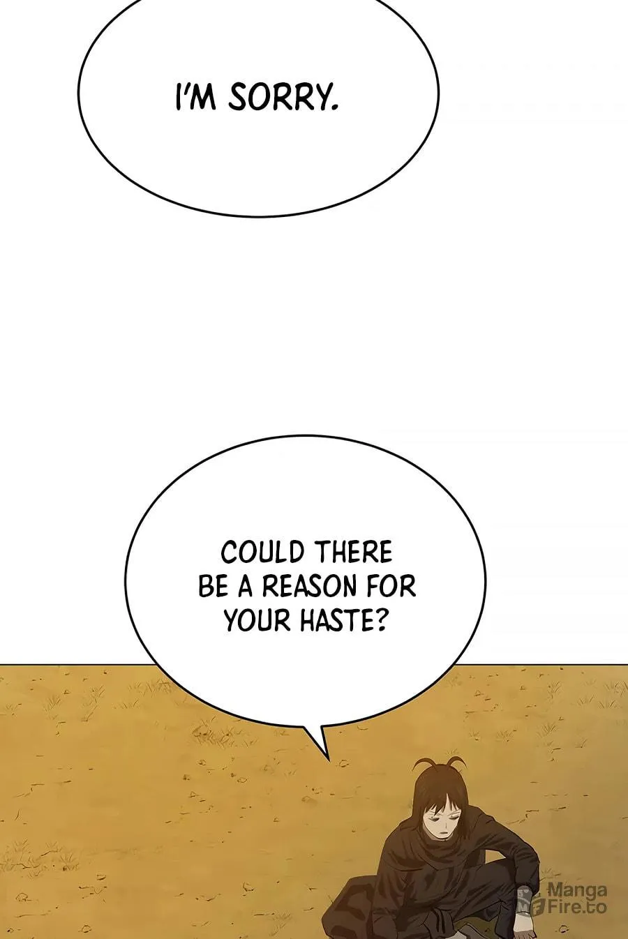 Read Weak Teacher chapter 77 image 69 on Lezhin