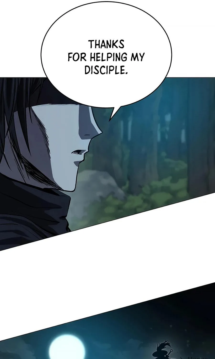 Read Weak Teacher chapter 77 image 86 on Lezhin