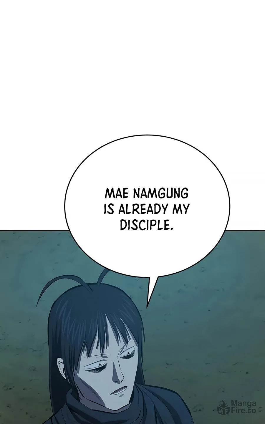 Read Weak Teacher chapter 77 image 92 on Lezhin