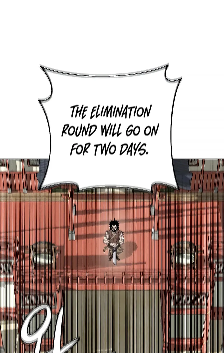Read Weak Teacher chapter 78 image 100 on Lezhin
