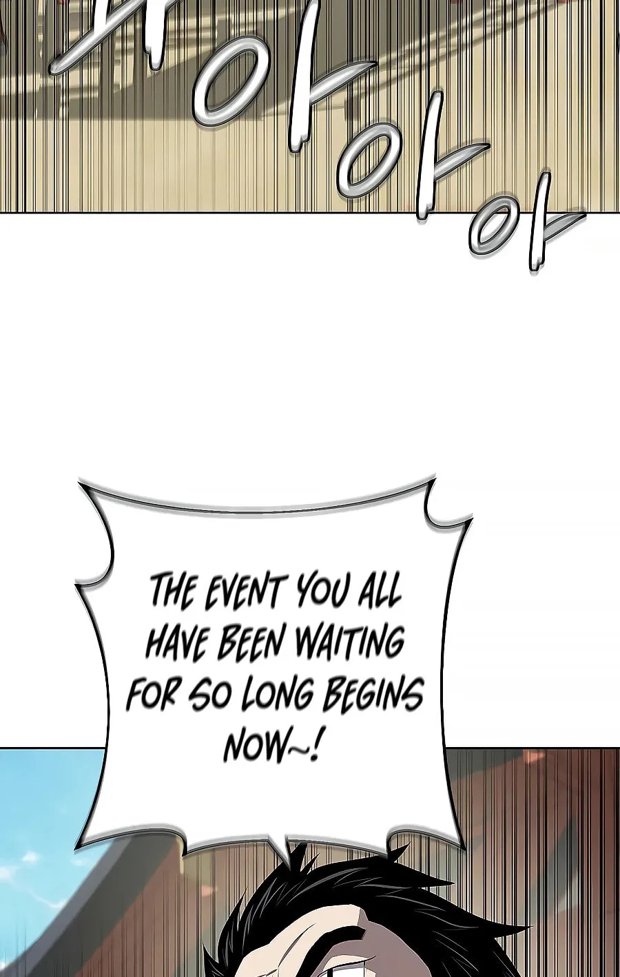 Read Weak Teacher chapter 78 image 101 on Lezhin