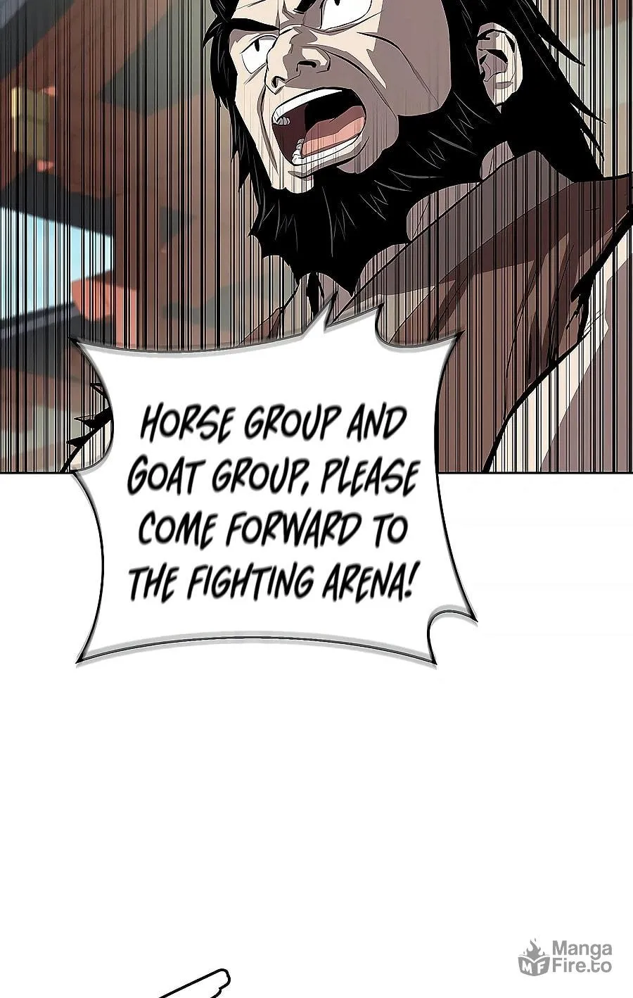 Read Weak Teacher chapter 78 image 102 on Lezhin