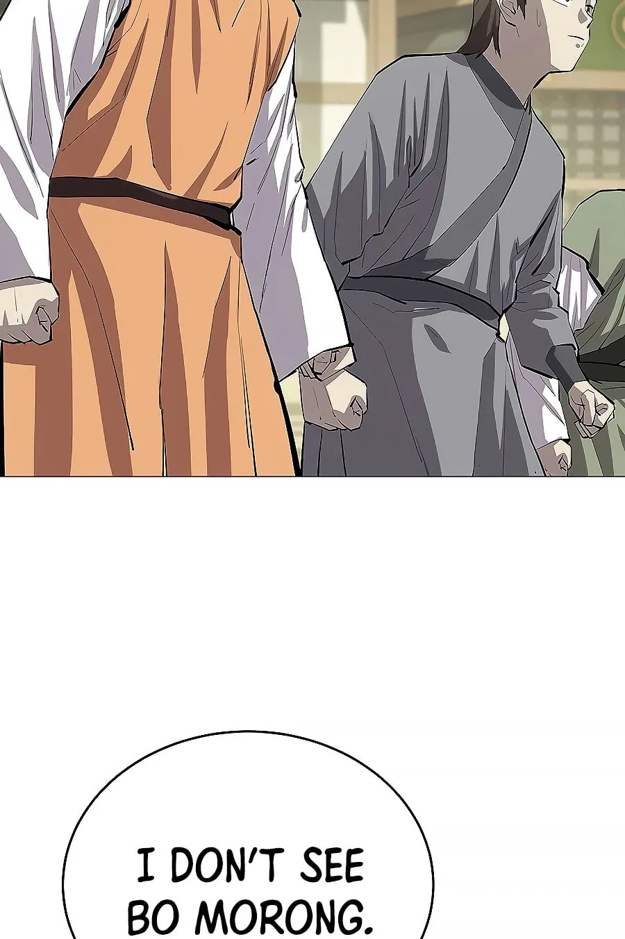 Read Weak Teacher chapter 78 image 106 on Lezhin