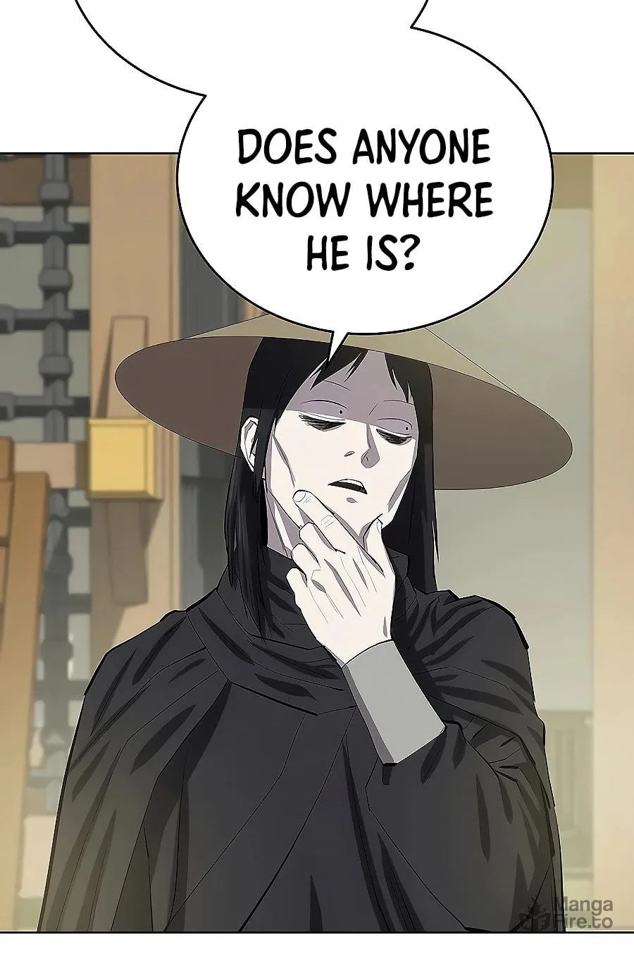 Read Weak Teacher chapter 78 image 107 on Lezhin