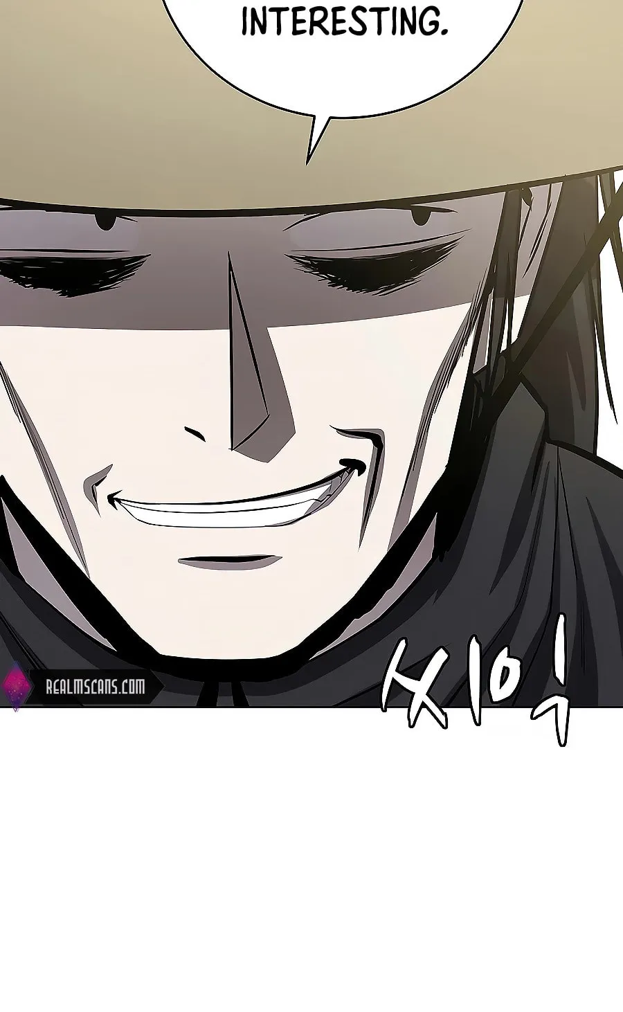Read Weak Teacher chapter 78 image 110 on Lezhin