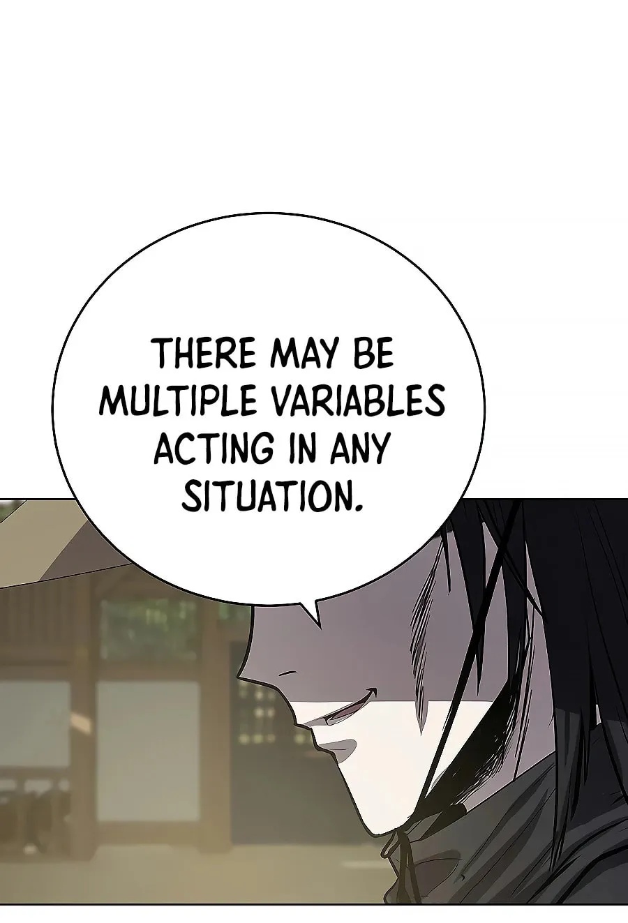 Read Weak Teacher chapter 78 image 115 on Lezhin
