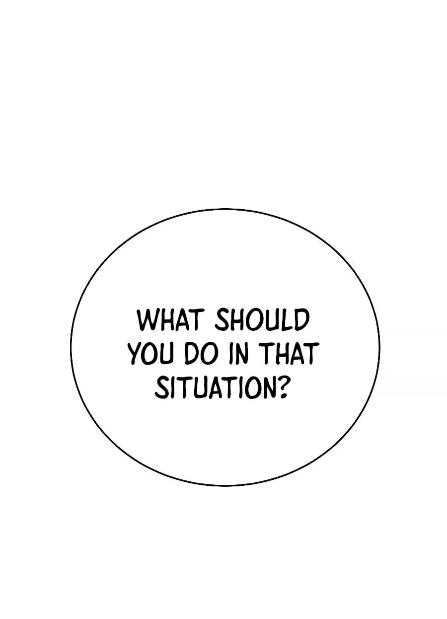 Read Weak Teacher chapter 78 image 116 on Lezhin