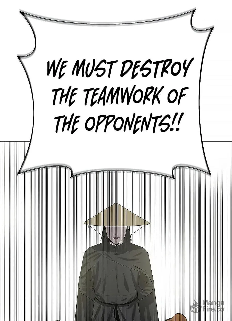 Read Weak Teacher chapter 78 image 117 on Lezhin