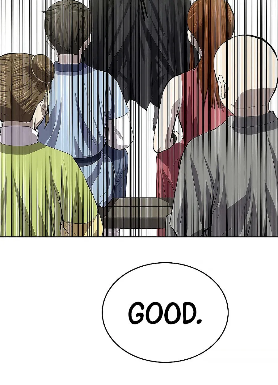 Read Weak Teacher chapter 78 image 118 on Lezhin