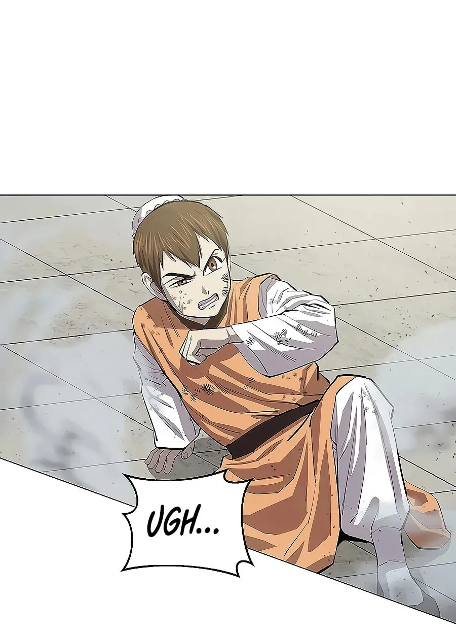 Read Weak Teacher chapter 78 image 119 on Lezhin