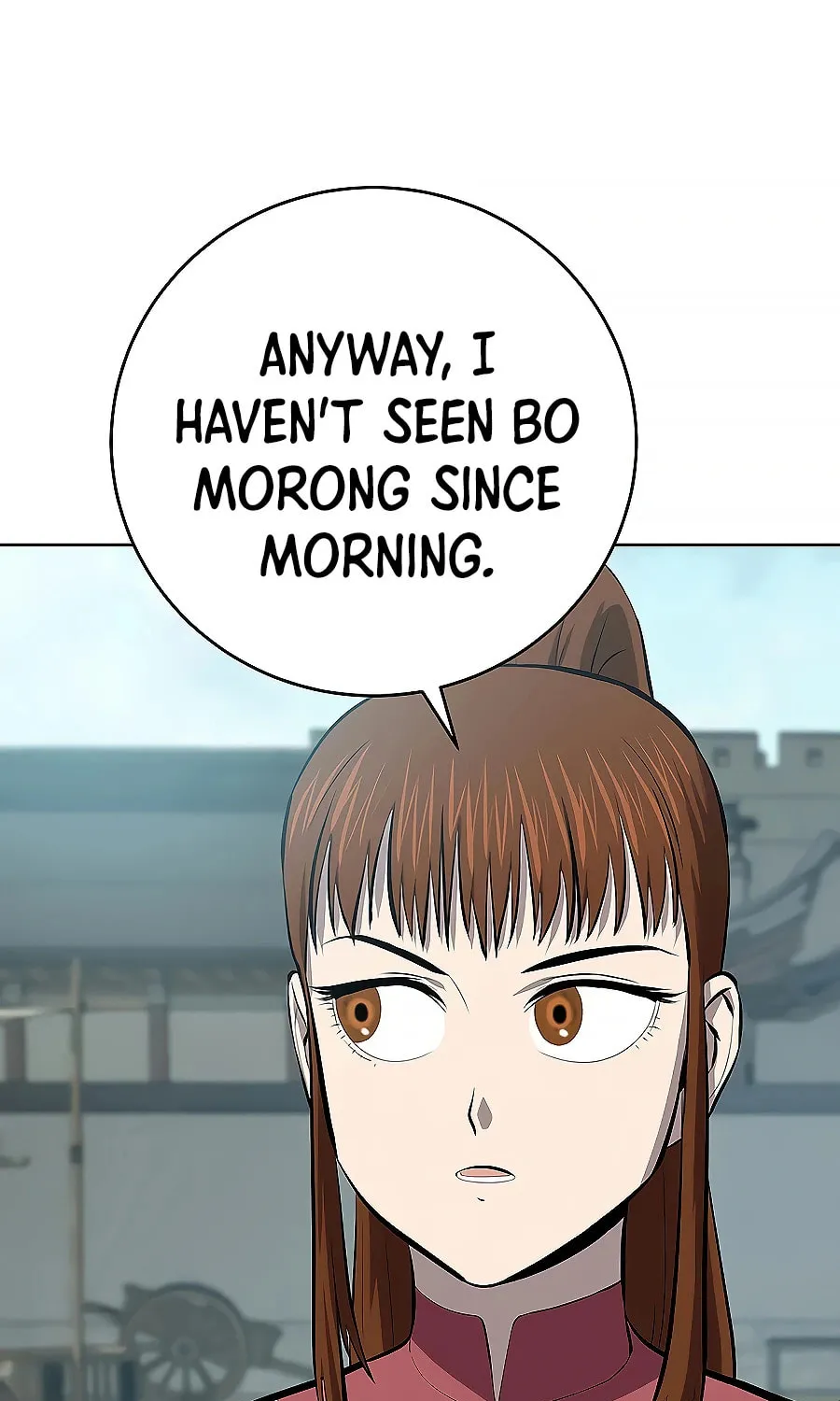 Read Weak Teacher chapter 78 image 12 on Lezhin