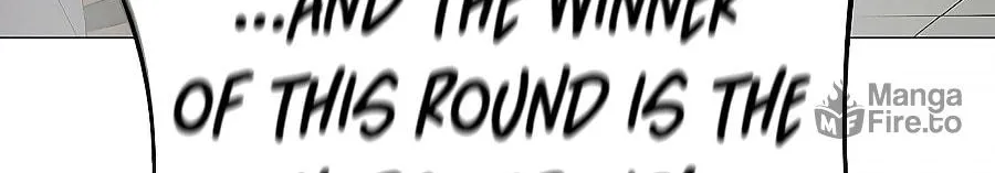 Read Weak Teacher chapter 78 image 121 on Lezhin