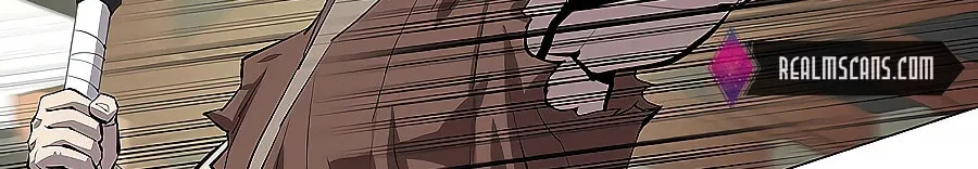 Read Weak Teacher chapter 78 image 123 on Lezhin