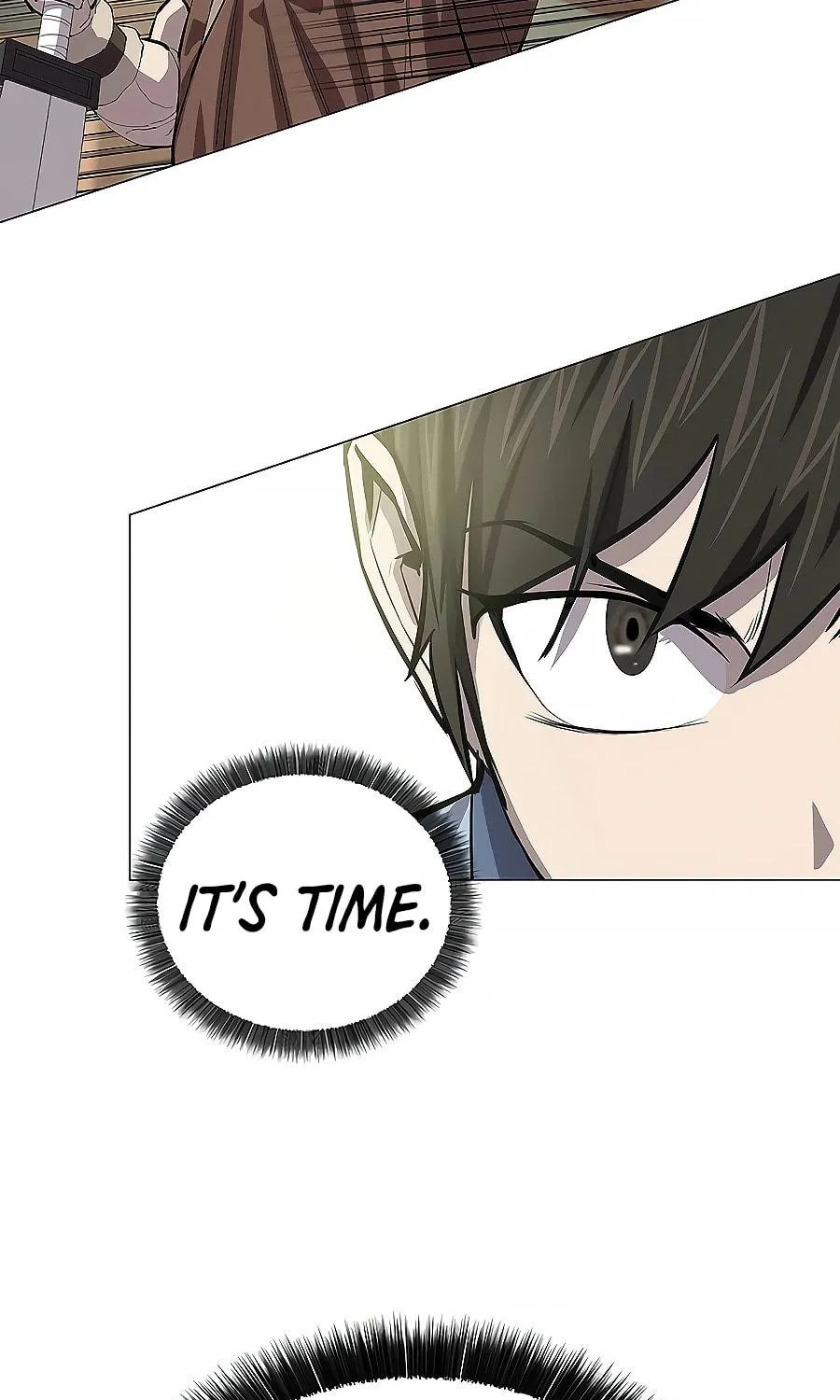 Read Weak Teacher chapter 78 image 124 on Lezhin