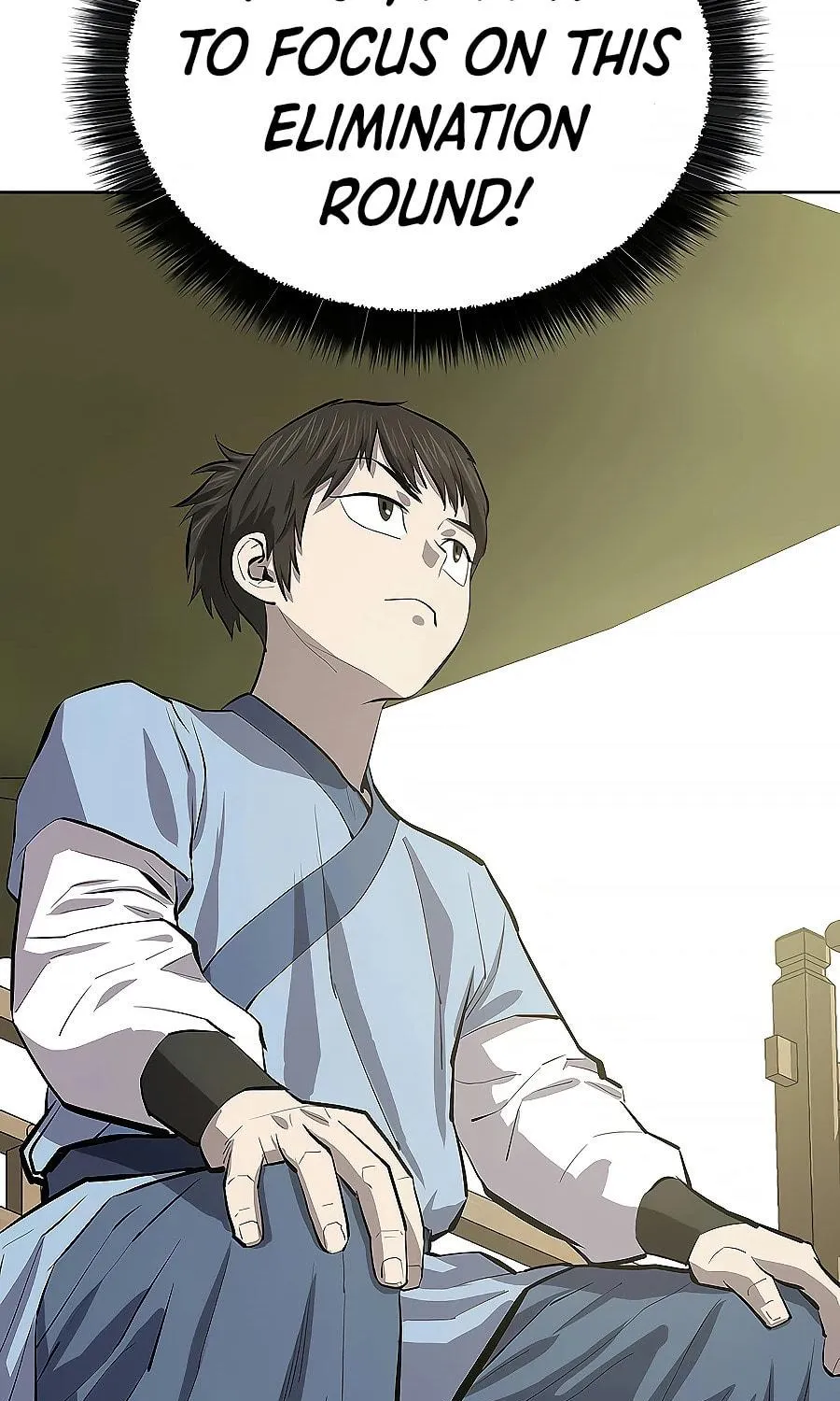 Read Weak Teacher chapter 78 image 126 on Lezhin