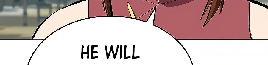 Read Weak Teacher chapter 78 image 13 on Lezhin