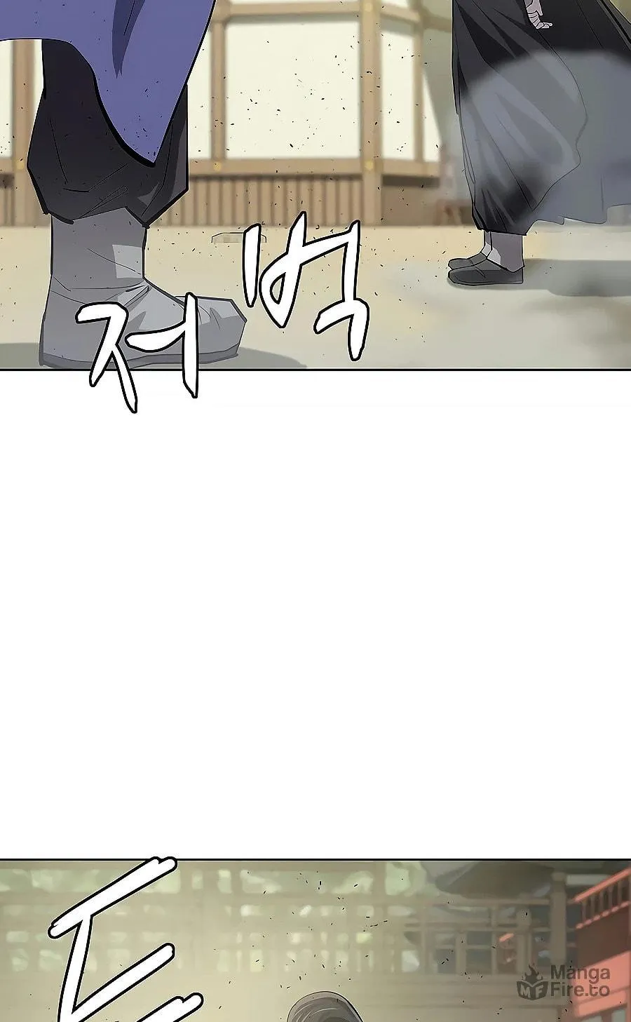 Read Weak Teacher chapter 78 image 130 on Lezhin