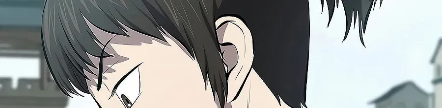 Read Weak Teacher chapter 78 image 15 on Lezhin