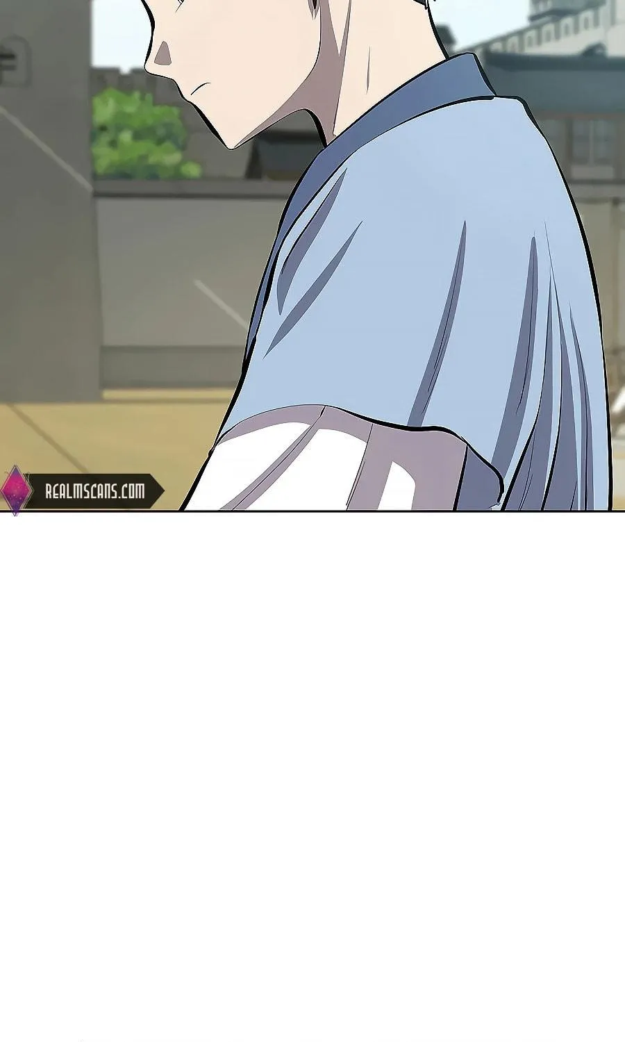 Read Weak Teacher chapter 78 image 16 on Lezhin